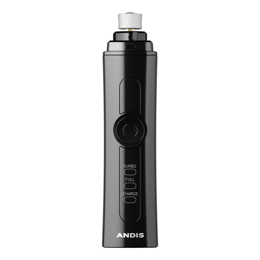 Andis 66750 Professional nail grinder